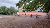 Fahrrad 4